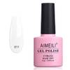 Gel Nagellack von AIMEILI