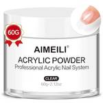 Aimeili GPAP_CLEAR