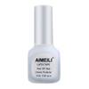 Liquid Latex Peel off Nagellack  von AIMEILI