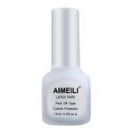AIMEILI Liquid Latex Peel off Nagellack