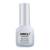 AIMEILI Liquid Latex Peel off Nagellack