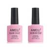 No Wipe Top & Base Coat von AIMEILI
