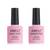Aimeili  No Wipe Top & Base Coat
