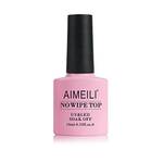 Aimeili Top Coat