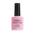 Top Coat von AIMEILI