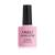 Aimeili Top Coat