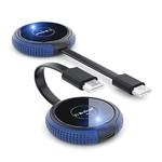AIMIBO 4k/5G HDMI