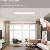 LED Panel von Aimosen