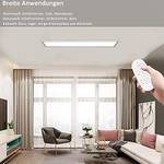 Aimosen LED Panel