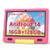 Ainmel Kinder Tablet
