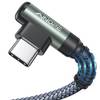 Ladekabel USB C von AINOPE