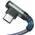 Ladekabel USB C von AINOPE
