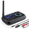 TV-Bluetooth-Transmitter von Ainostone