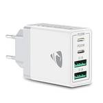 Aioneus 2302131839