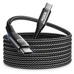 Aioneus USB C Kabel 3m