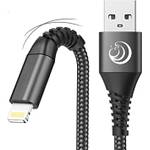 Aioneus iPhone Ladekabel