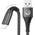 iPhone Ladekabel von Aioneus