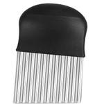 Aiouniya Wellenmesser