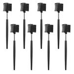 Aipaide Wimpernbürste