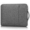 Laptoptasche von AIPIE