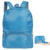 Faltbarer Rucksack von AiQlnu