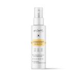 ‎Air Creative Hautspray gegen Zecken
