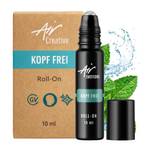 Air Creative Kopf frei