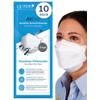 Atemschutzmaske von Air Ease