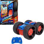Air hogs 6064250