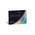 Colors von Air Optix