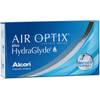 Air Optix HydraGlyde von Alcon