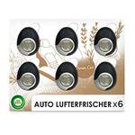 Air Wick Auto-Lufterfrischer