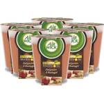 Air Wick Blumenwiese