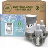 Duftölflakon  Starter Set von Air Wick 