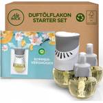 Air Wick Duftölflakon Starter Set
