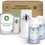 	‎Air Wick Freshmatic Max Starter Set