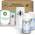 Freshmatic Max Starter Set von Air Wick 