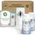 	‎Air Wick Freshmatic Max Starter Set