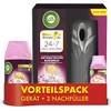 Freshmatic Max von Air Wick 