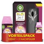 Air Wick Freshmatic Max