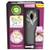 Air Wick Freshmatic Starterset