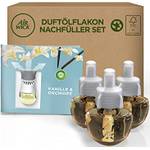 Air Wick Vanille & Orchidee