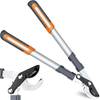 Bypass Astschere 2046 von AIRAJ 