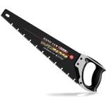 AIRAJ Fuchsschwanz säge