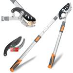 Airaj Teleskop-Astschere