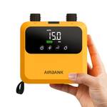Airbank Pulse Pro D23
