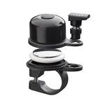 Airbell V1