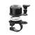 Airbell V1