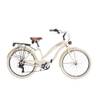 790L von Airbici