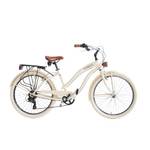 Airbici 790L